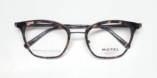 Morel Koali 20142k Eyeglasses