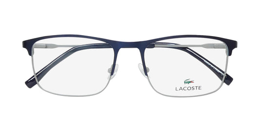 Lacoste L2252 Eyeglasses