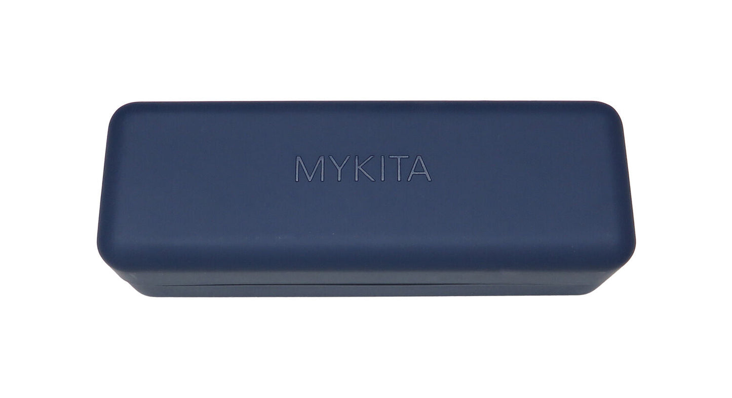 Mykita Concord Brady Eyeglasses