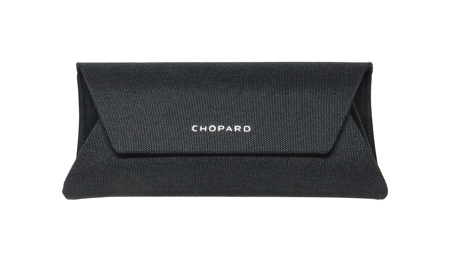 Chopard Schf78s Sunglasses
