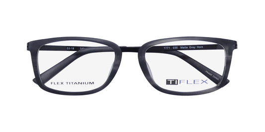 TiFlex 1771 Eyeglasses