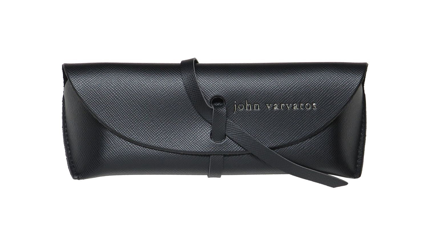 John Varvatos V533 Sunglasses