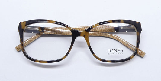 Jones New York J779 Eyeglasses