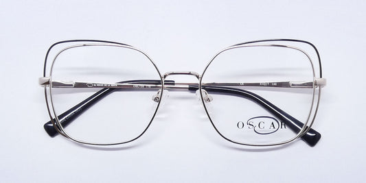 Oscar de la Renta Osl 758 Eyeglasses