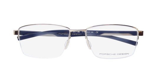 Porsche Design P8745 Eyeglasses