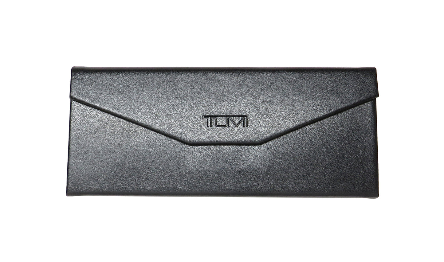 Tumi Vtu017 Eyeglasses