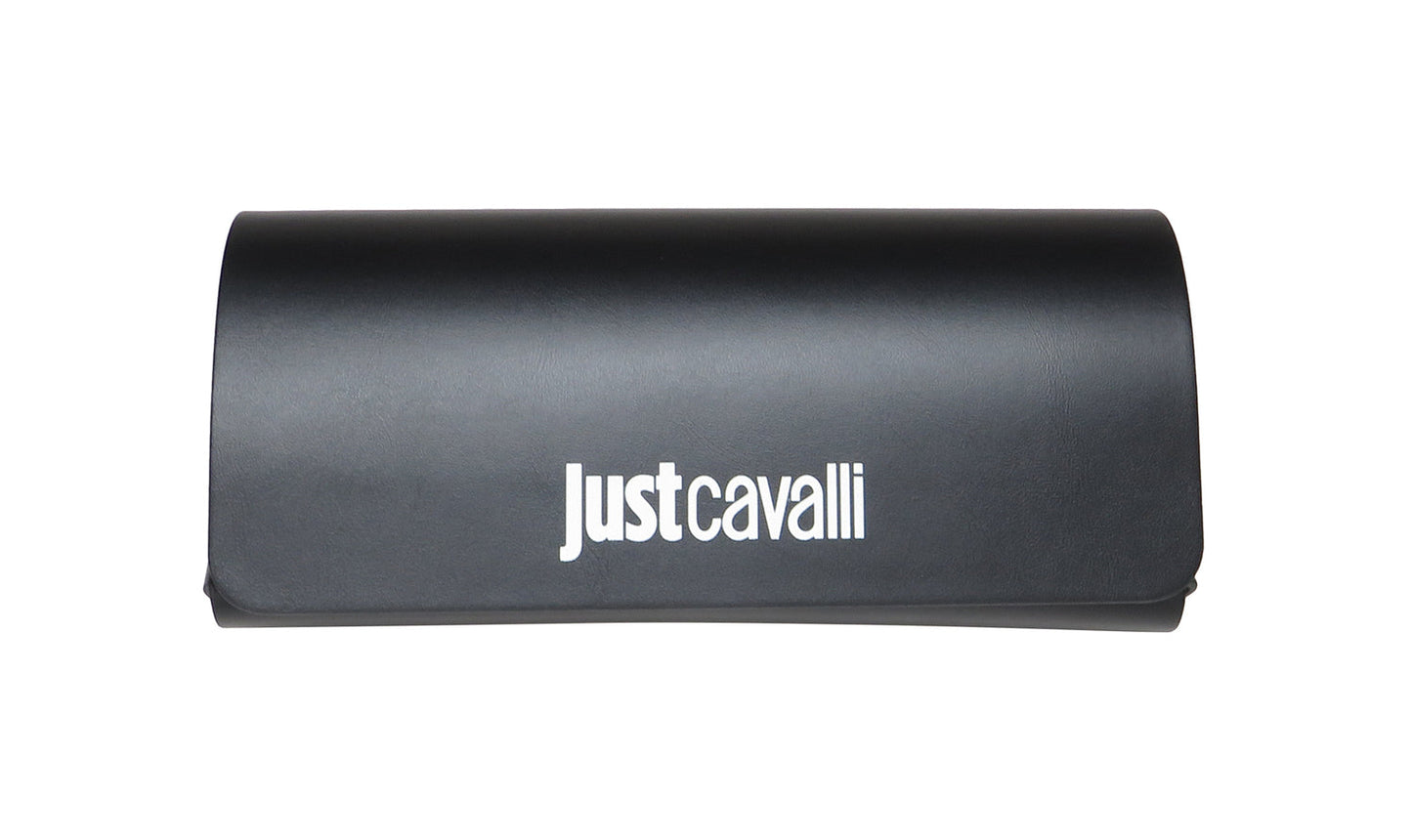 Just Cavalli Vjc004 Eyeglasses
