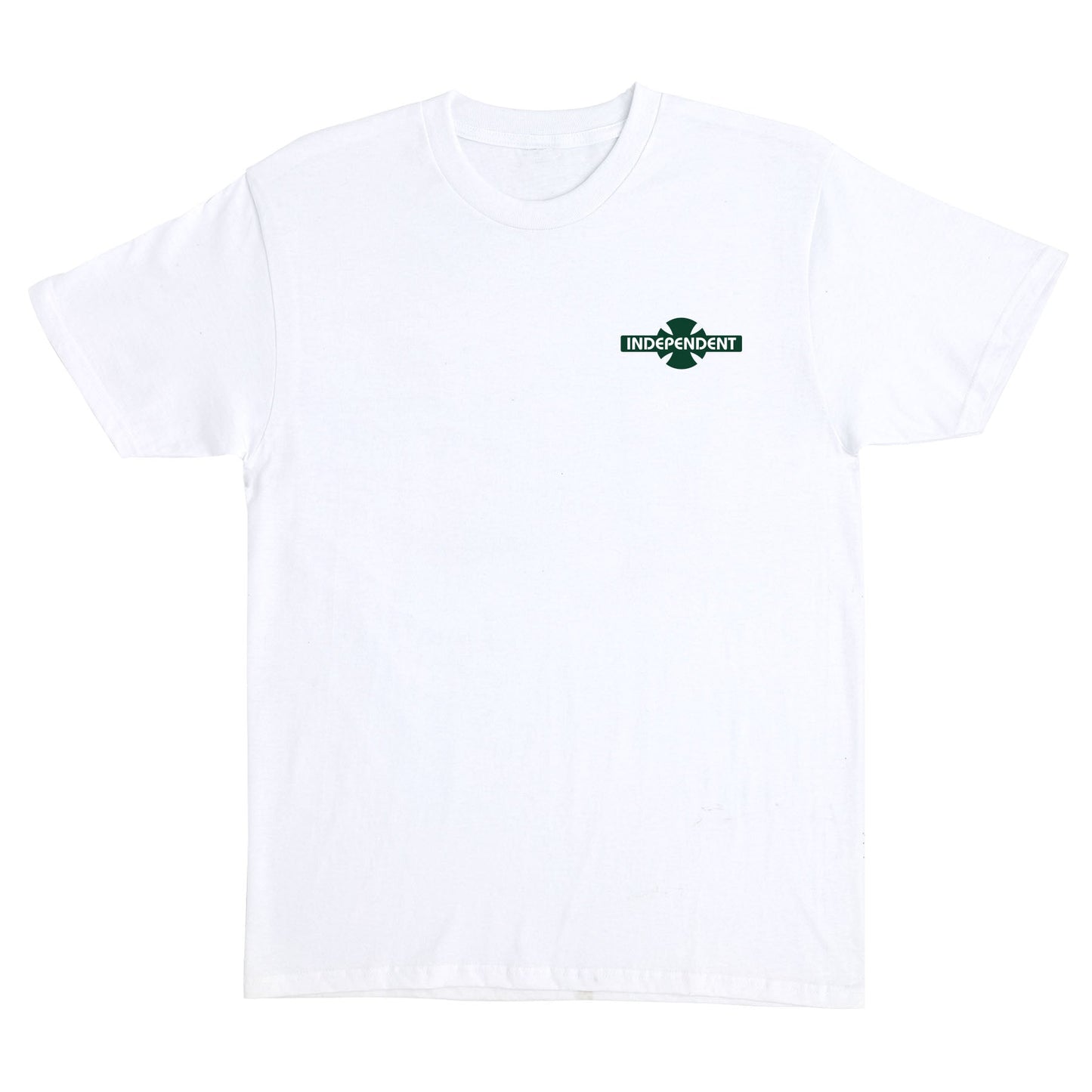 Independent OGBC Legacy Mens T Shirt