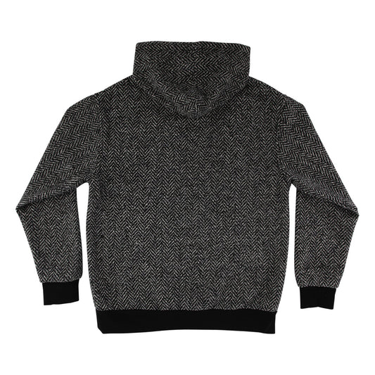 Creature Baja P/O Hooded Sweater Sweatshirt