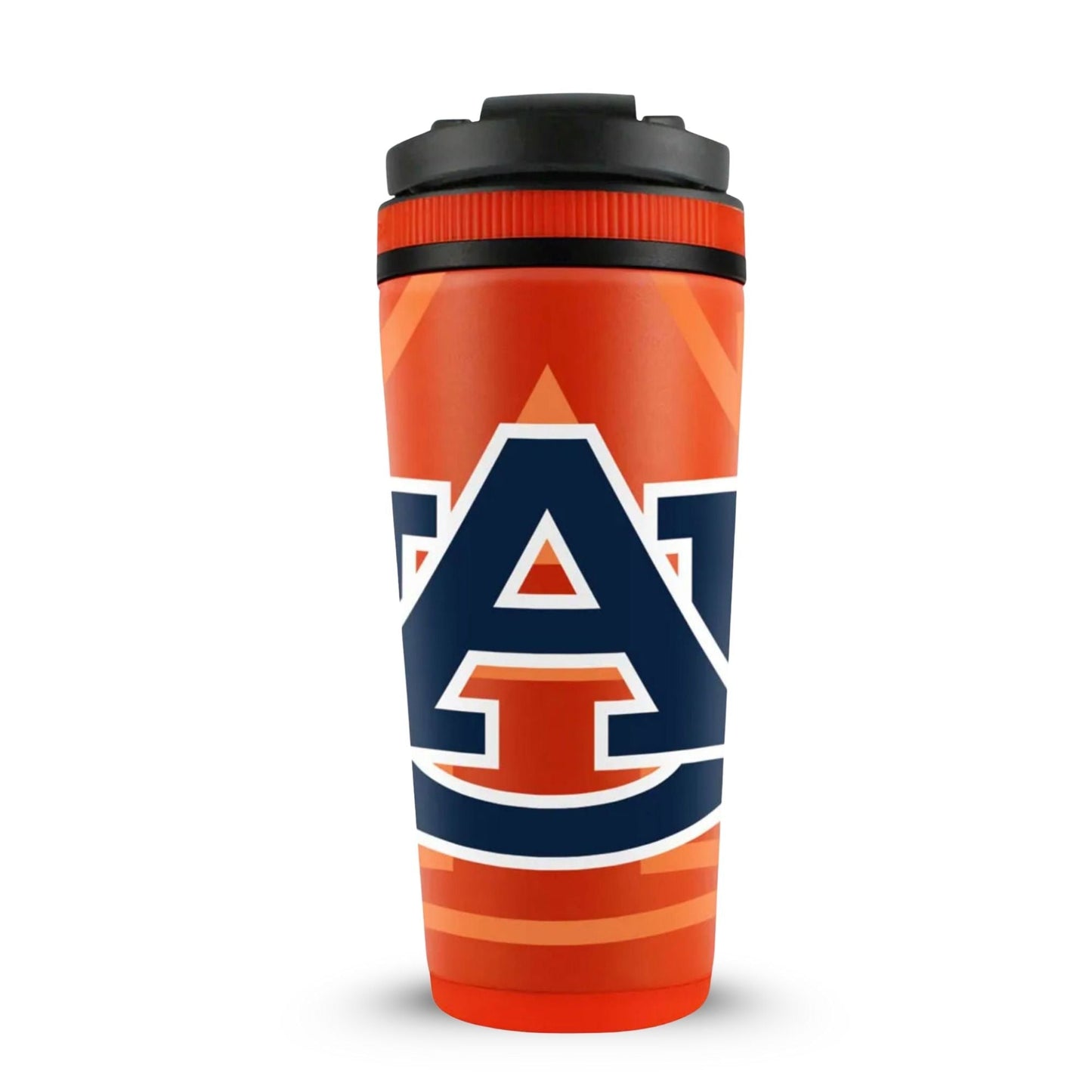 Auburn University 26oz Ice Shaker Cup Officially Licensed