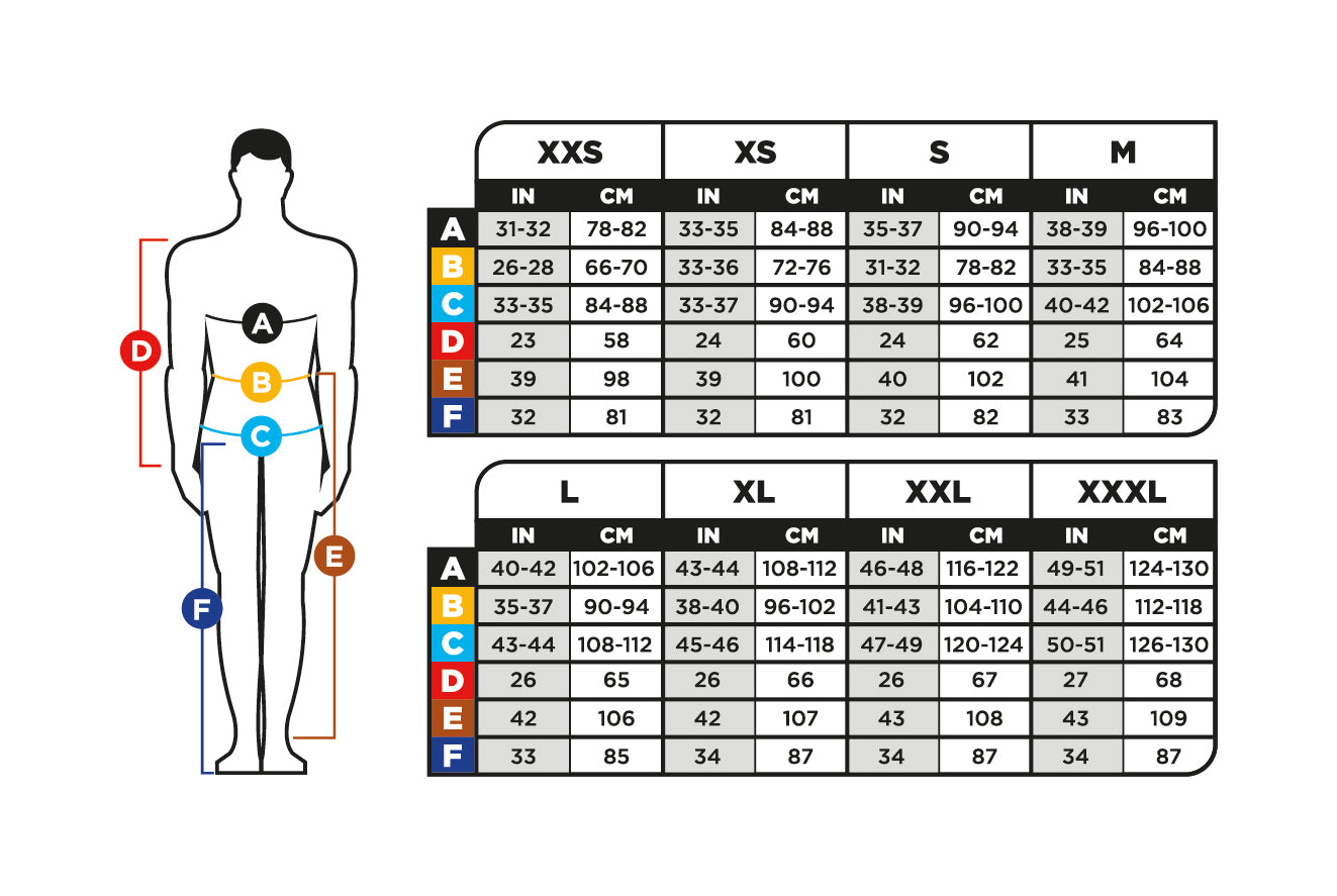 Evil Killer Prink Clown Adult Costume X-Large