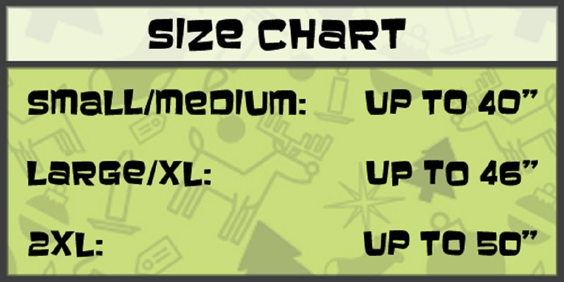 Sequin Gingerbread Man Blazer Jacket