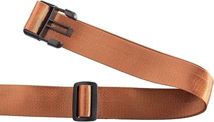 Everything All Once Wang Fanny Pack