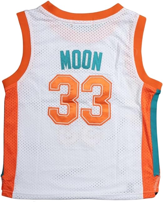 Flint Tropics Kids Complete Set