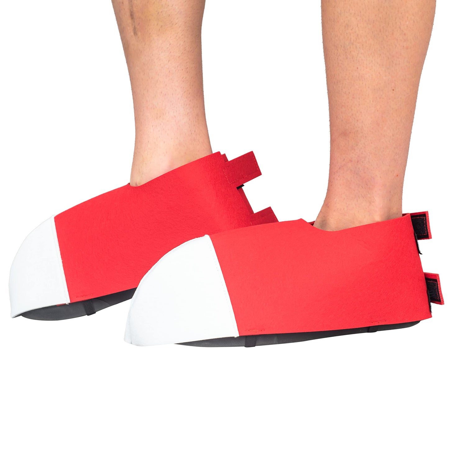 Quailman Superhero Complete Halloween Costume Cosplay