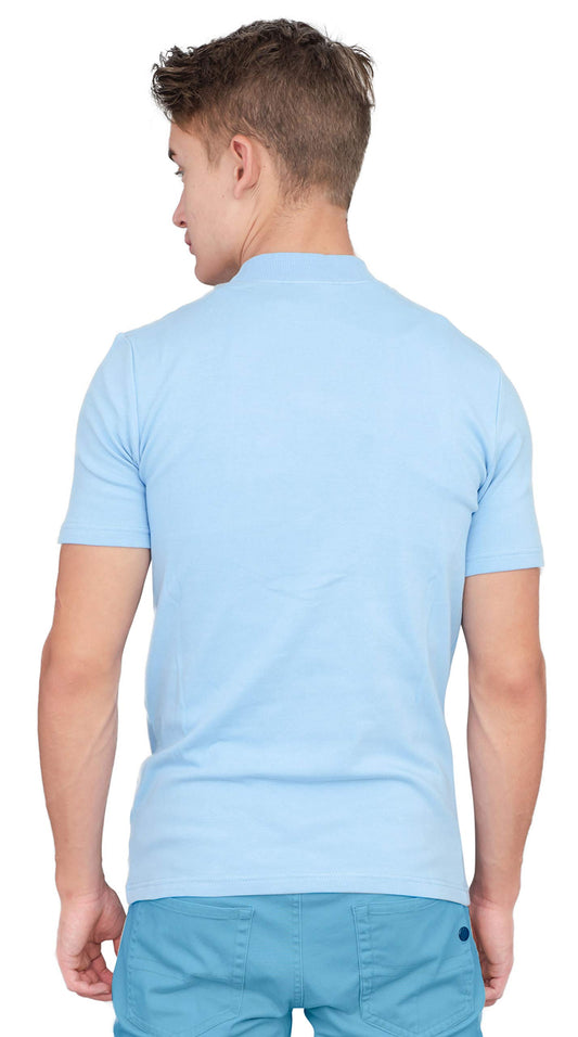 Napoleon Dynamite Kip's Uncle Rico Shirt