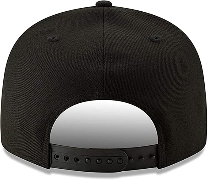 Green Bay Packers - 9Fifty Snapback Hat New Era