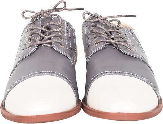 Bert and Ernie Shoes Halloween Costume Cosplay Footwear
