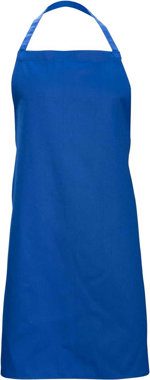 Bear Apron and Seven Removable Tattoos Set Sandwich Shop Chef Costume