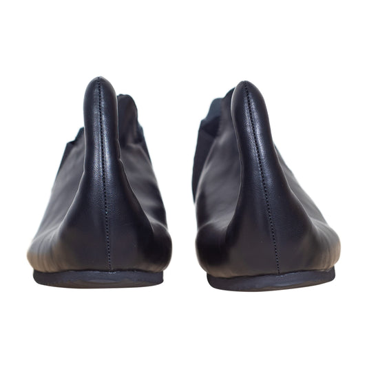 Buddy the Elf Shoes