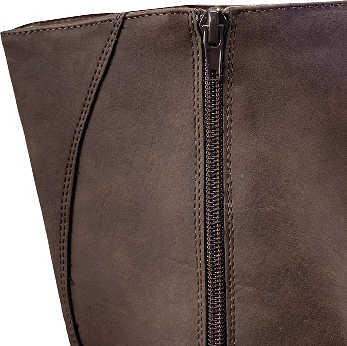 Big Trouble Jack Burton Replica Halloween Cosplay Costume Boots