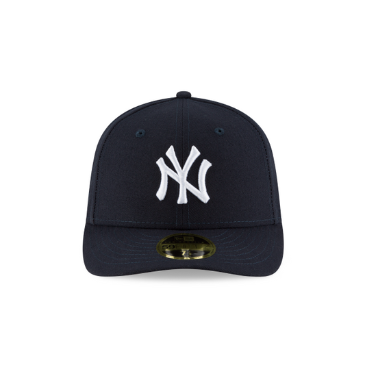 New York Yankee - 59Fifty Hat New Era