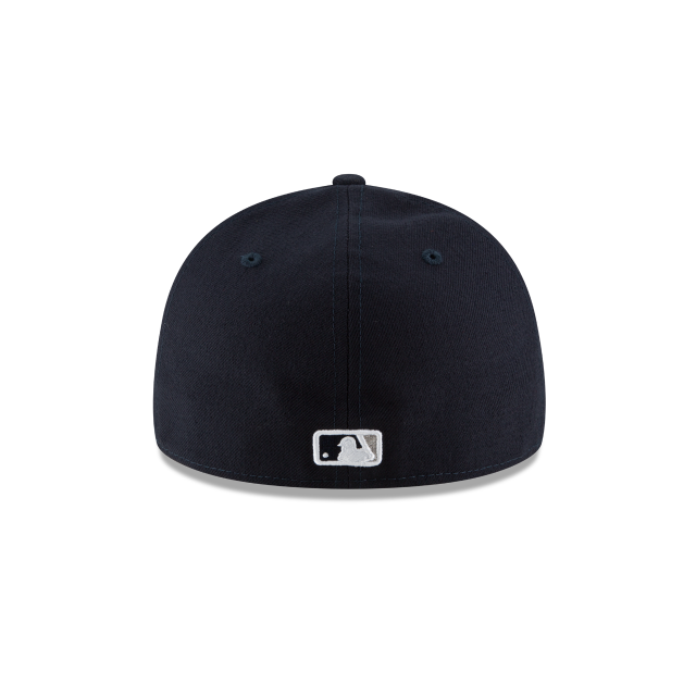 New York Yankee - 59Fifty Hat New Era