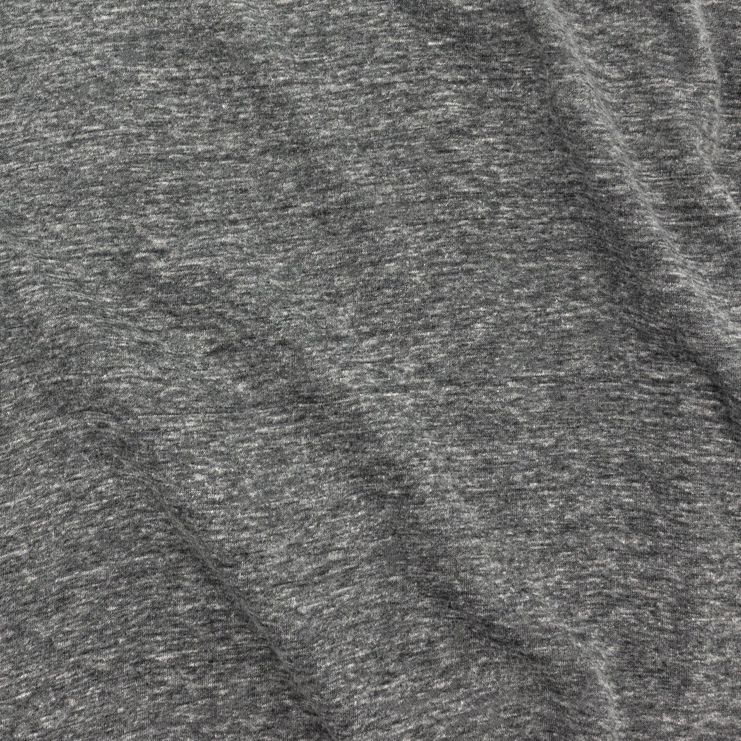 Get Your Smokey On Tie Dye Mens T Shirt Gray