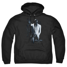 Load image into Gallery viewer, Batman Arkham Origins Black Mask Mens Hoodie Black