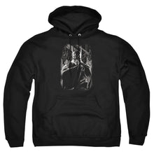 Load image into Gallery viewer, Batman Detective 821 Cover Mens Hoodie Black