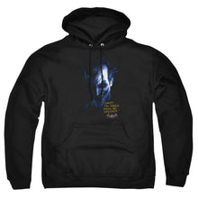 Load image into Gallery viewer, Batman Aa Arkham Joker Mens Hoodie Black