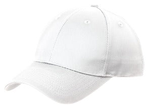 Pontiac We are Driving Excitement Hat Officially Licensed