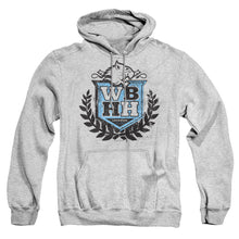 Load image into Gallery viewer, 90210 Wbhh Mens Hoodie Athletic Heather