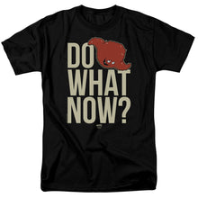 Load image into Gallery viewer, Aqua Teen Hunger Force Group Tiles Mens T Shirt Black