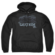 Load image into Gallery viewer, Dark Crystal The Garthim Mens Hoodie Black