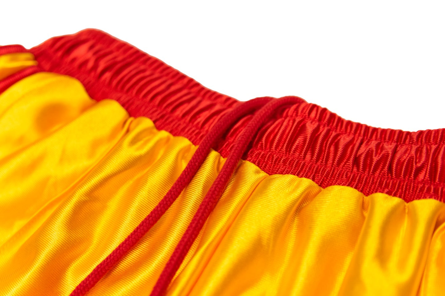 Dodgeball Joe's Team Captain La Fleur Top and Shorts Set Halloween Costume Cosplay