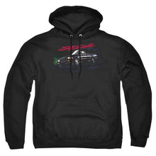 Load image into Gallery viewer, Gmc Syclone Mens Hoodie Black