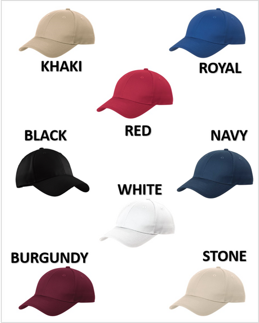 Oldsmobile 50's globe Hat Officially Licensed