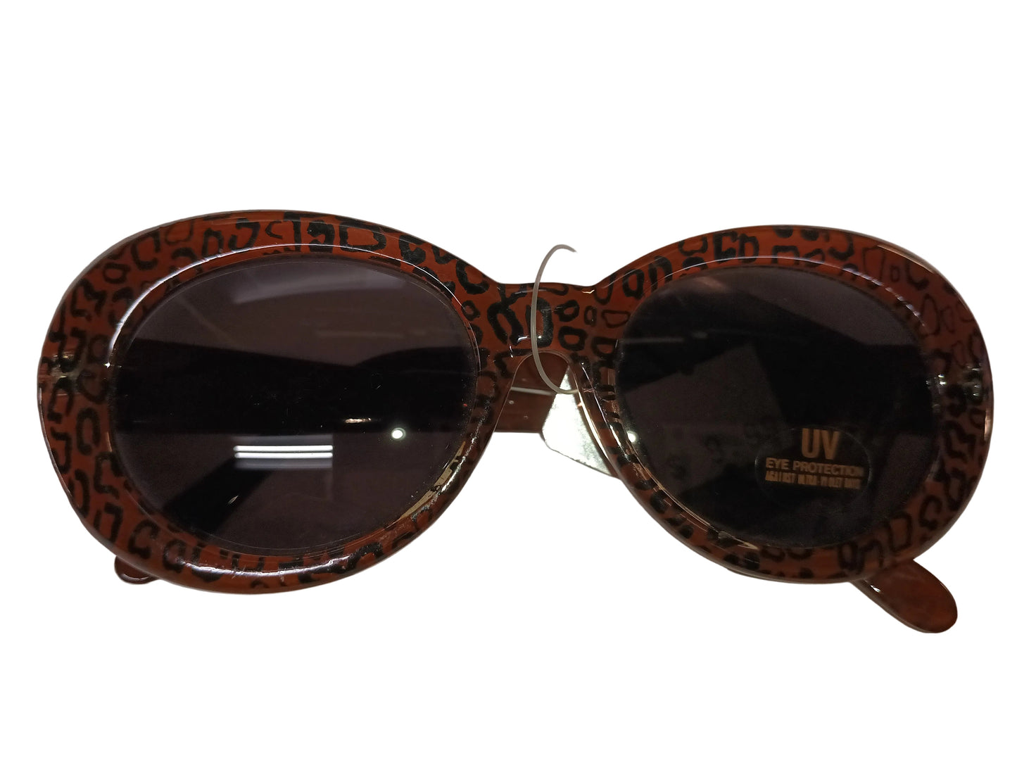 Jackie O Sunglasses