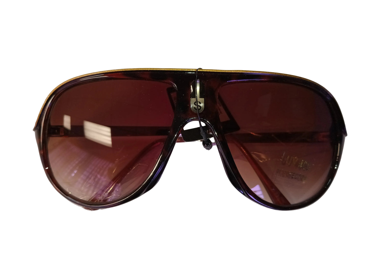 80s Vice Sunglasses