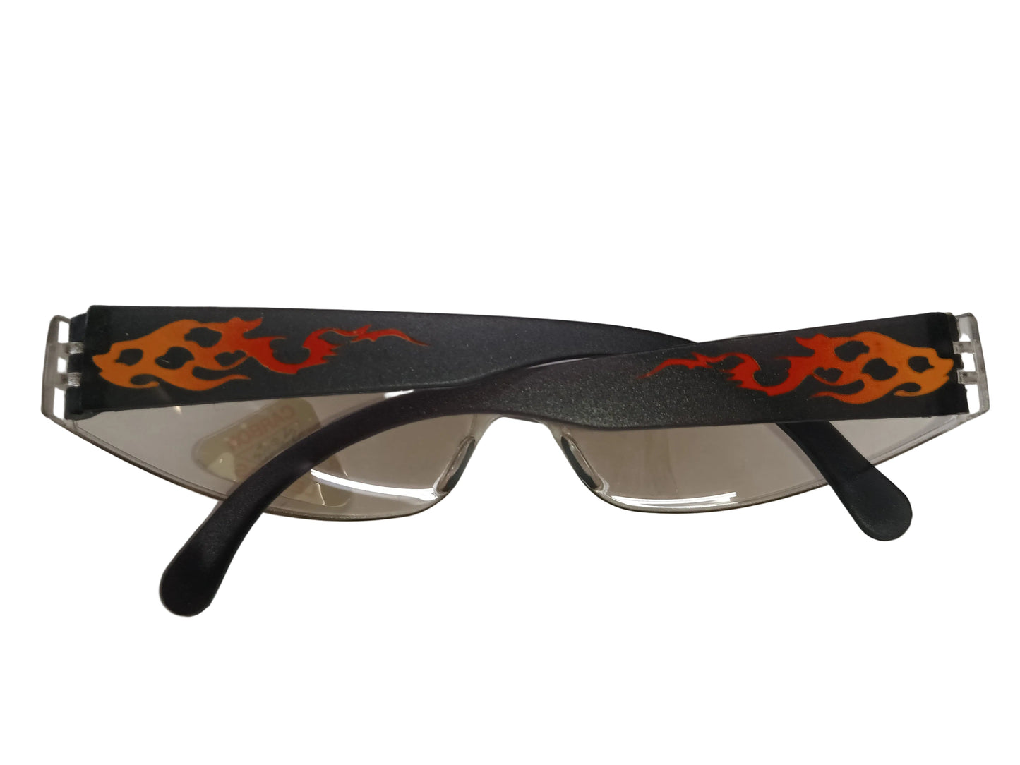 Childs Flame Sunglasses