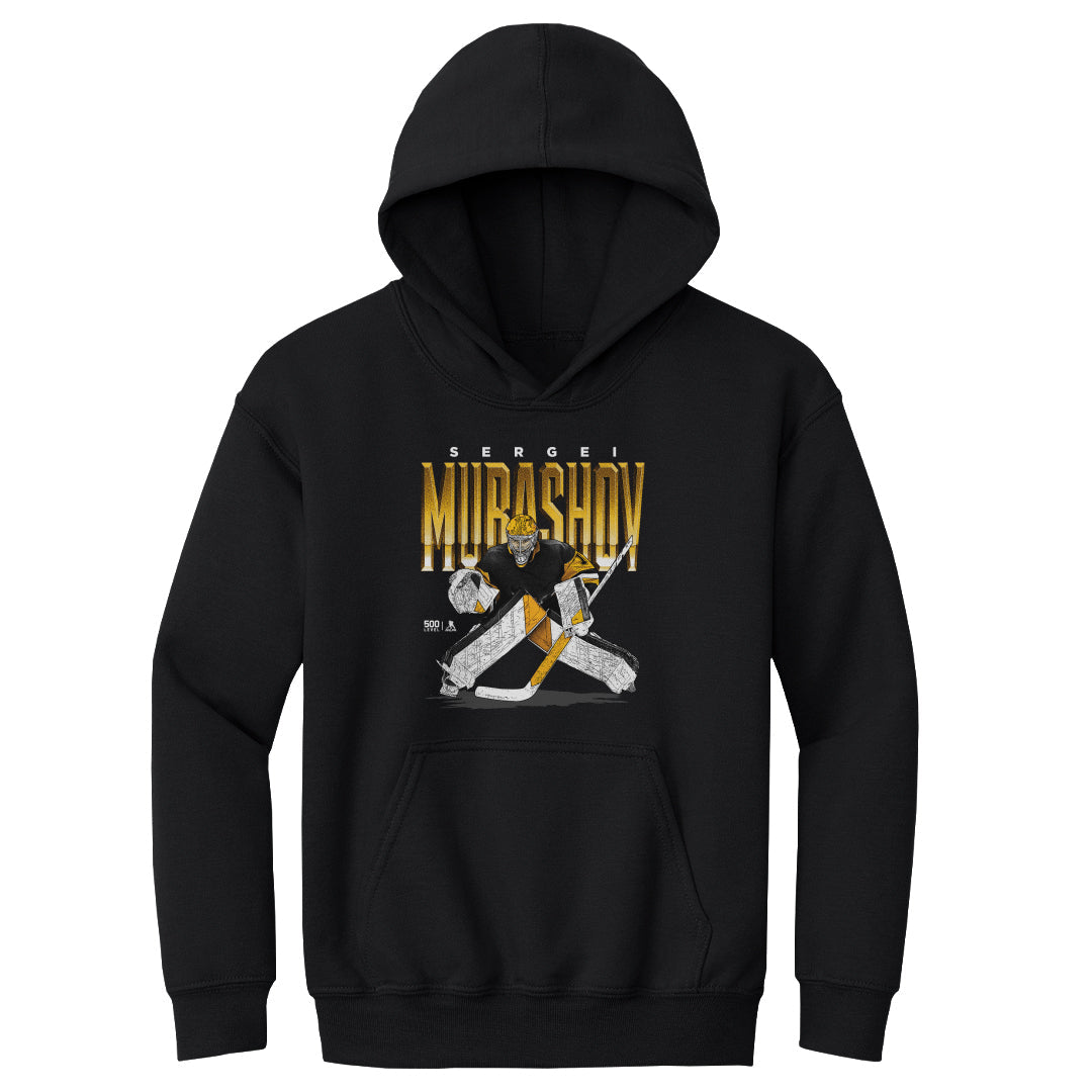 Sergei Murashov Pittsburgh Bitmap WHT