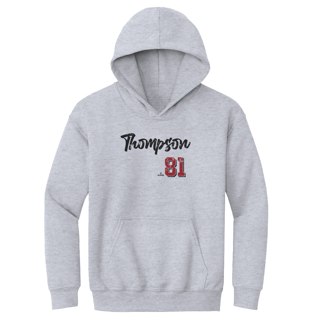 Ryan Thompson Arizona Script