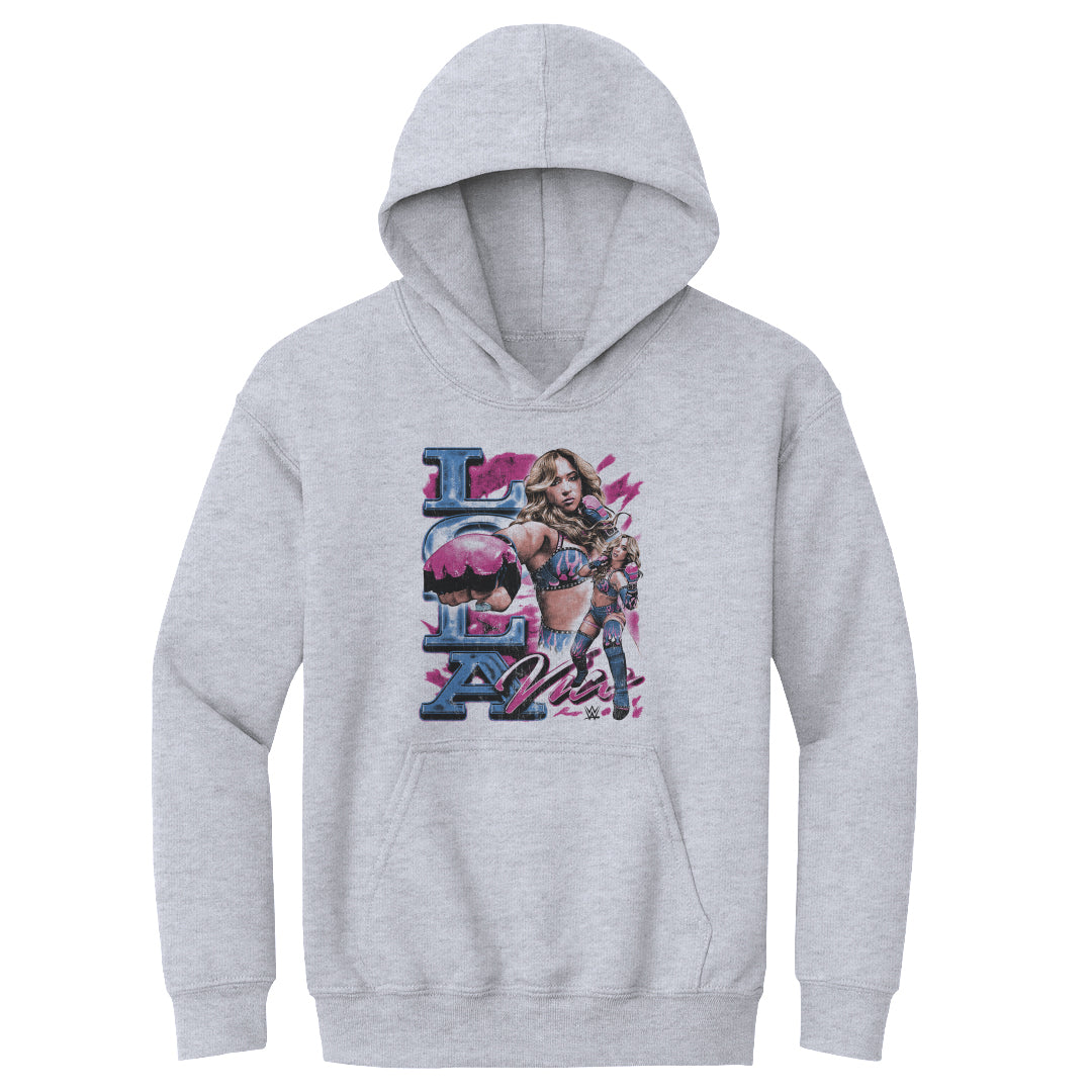 Lola Vice Vintage