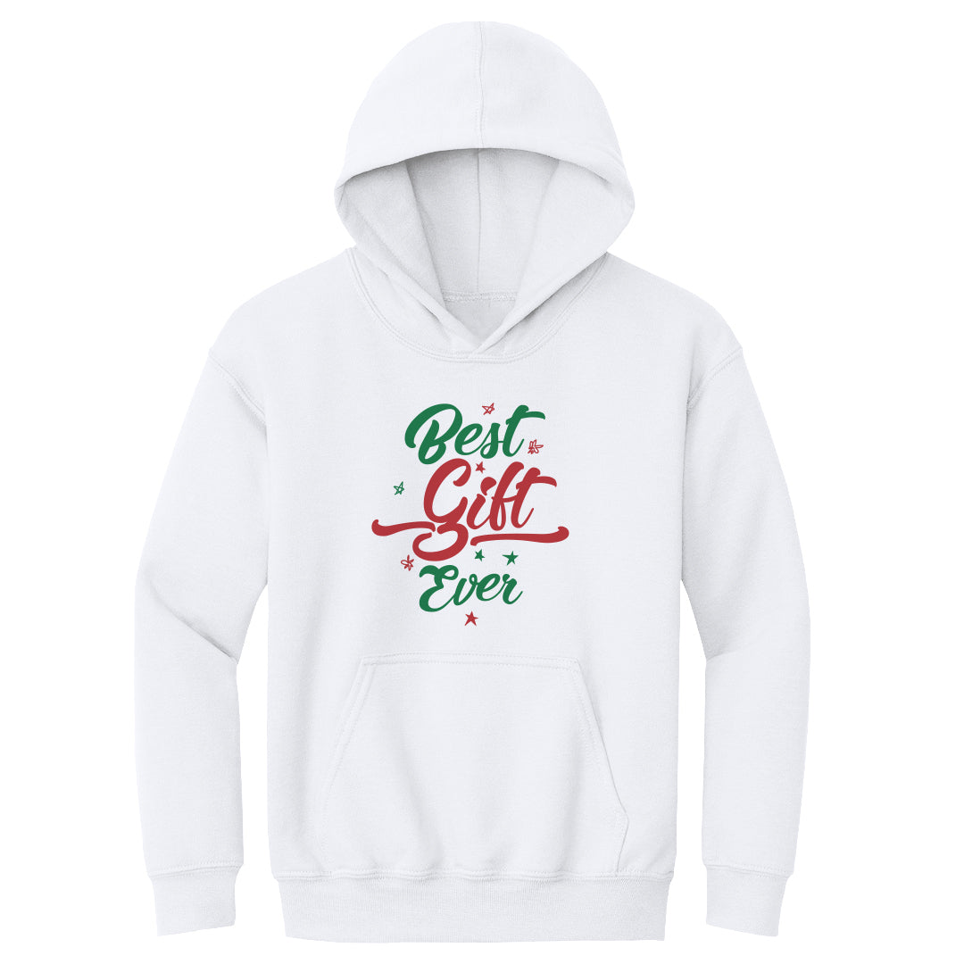 Christmas Best Gift Ever