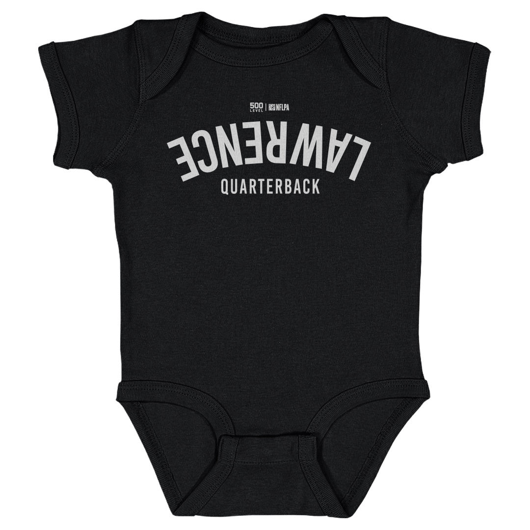 Trevor Lawrence Jacksonville Invert WHT