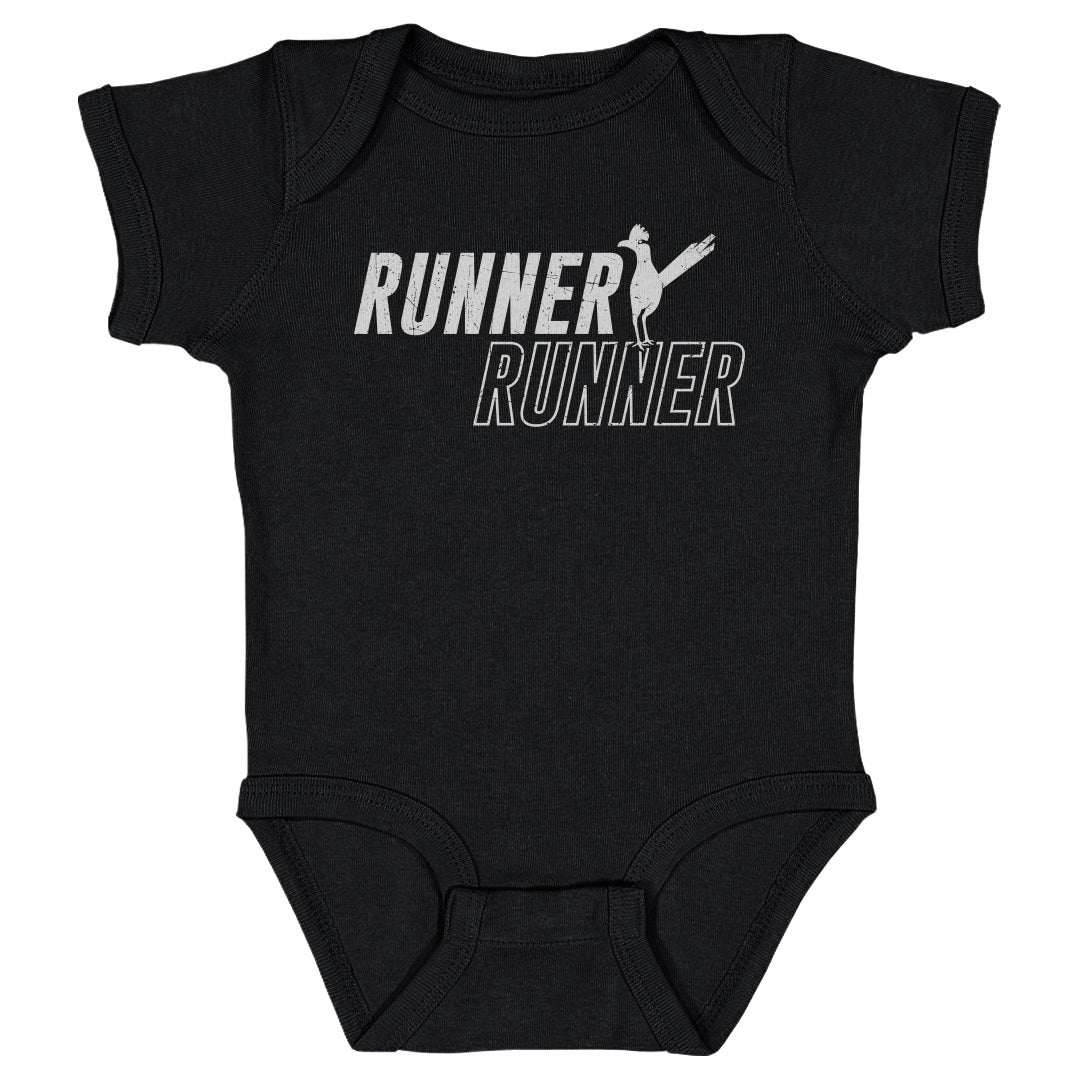 Gambling Poker Runner Runner WHT