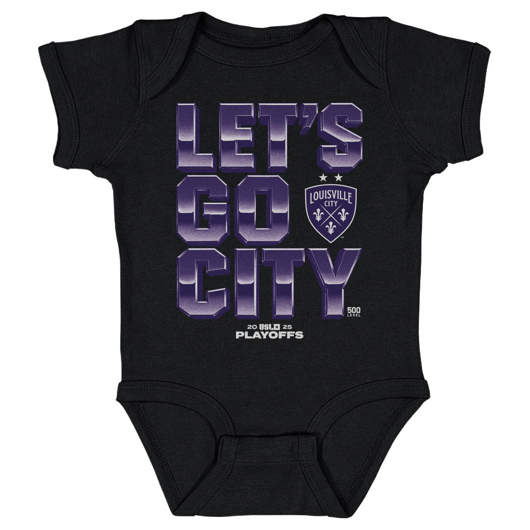 Louisville City Lets Go City 2025 WHT
