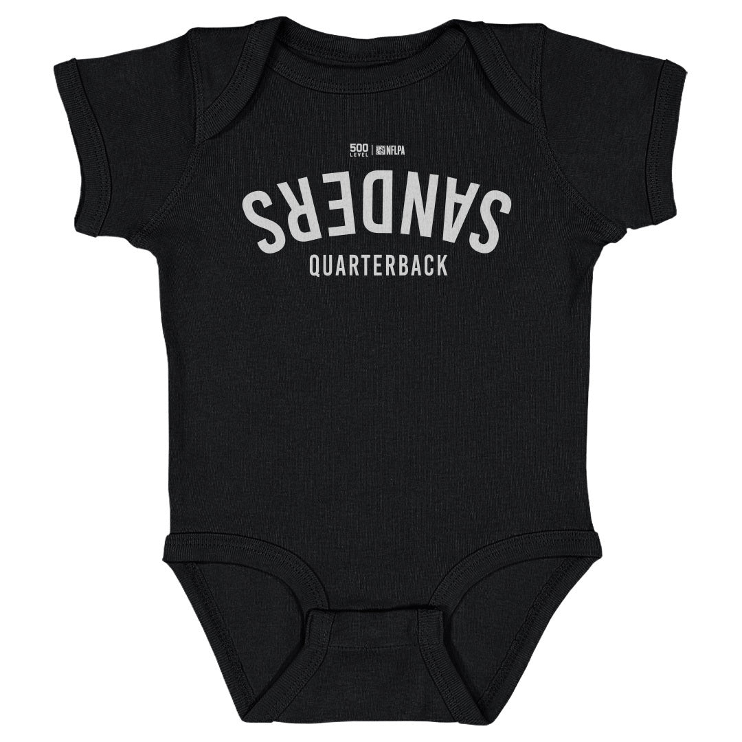 Shedeur Sanders Cleveland Invert WHT