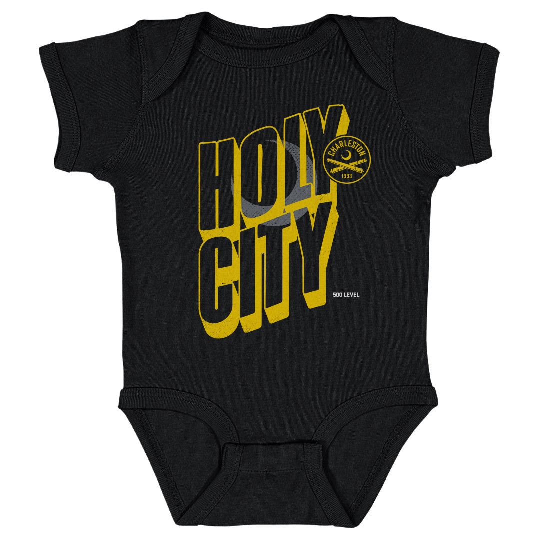Charleston Battery Holy City Wave Bold WHT